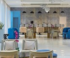 Constantinos The Great Beach Hotel