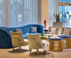 Constantinos The Great Beach Hotel