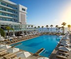 Constantinos The Great Beach Hotel