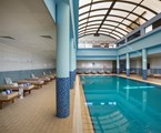 Constantinos The Great Beach Hotel