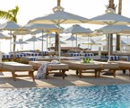 Constantinos The Great Beach Hotel