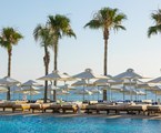 Constantinos The Great Beach Hotel