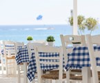 Constantinos The Great Beach Hotel