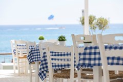 Constantinos The Great Beach Hotel - photo 18