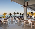 Constantinos The Great Beach Hotel