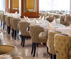 Constantinos The Great Beach Hotel