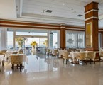 Constantinos The Great Beach Hotel