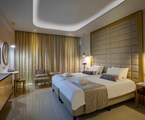 Constantinos The Great Beach Hotel