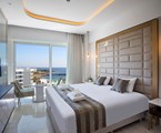 Constantinos The Great Beach Hotel