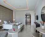 Constantinos The Great Beach Hotel