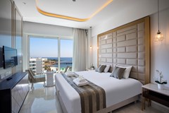 Constantinos The Great Beach Hotel - photo 12