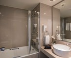 Constantinos The Great Beach Hotel
