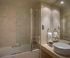Constantinos The Great Beach Hotel