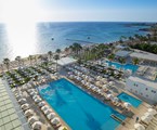 Constantinos The Great Beach Hotel
