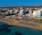Constantinos The Great Beach Hotel