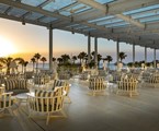 Constantinos The Great Beach Hotel