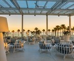 Constantinos The Great Beach Hotel