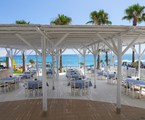 Constantinos The Great Beach Hotel