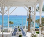 Constantinos The Great Beach Hotel