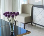 Constantinos The Great Beach Hotel