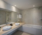 Constantinos The Great Beach Hotel