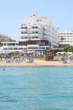 Iliada Beach - photo 25