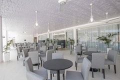 Odessa Beach Hotel - photo 4