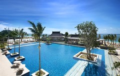 The St. Regis Mauritius Resort - photo 113