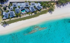 The St. Regis Mauritius Resort - photo 48