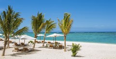 The St. Regis Mauritius Resort - photo 142