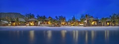 The St. Regis Mauritius Resort - photo 98