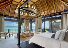 The St. Regis Mauritius Resort - photo 93
