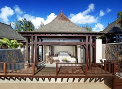 The St. Regis Mauritius Resort - photo 88