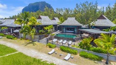 The St. Regis Mauritius Resort - photo 50