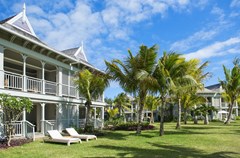 The St. Regis Mauritius Resort - photo 40