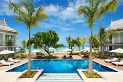 The St. Regis Mauritius Resort - photo 116
