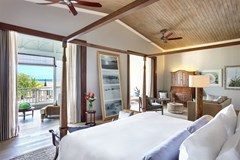 The St. Regis Mauritius Resort - photo 104