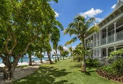 The St. Regis Mauritius Resort - photo 41
