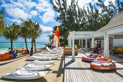 The St. Regis Mauritius Resort - photo 19