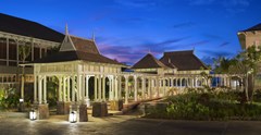 The St. Regis Mauritius Resort - photo 5