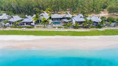 The St. Regis Mauritius Resort - photo 54
