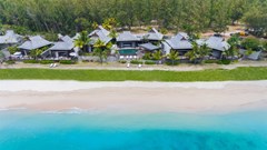The St. Regis Mauritius Resort - photo 52