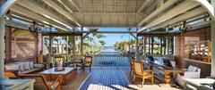 The St. Regis Mauritius Resort - photo 20