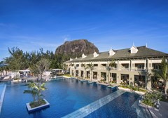 The St. Regis Mauritius Resort - photo 112