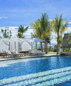 The St. Regis Mauritius Resort - photo 115