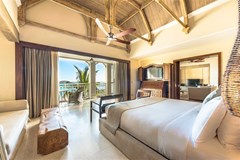 The St. Regis Mauritius Resort - photo 144