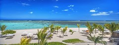 The St. Regis Mauritius Resort - photo 12