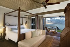 The St. Regis Mauritius Resort - photo 69