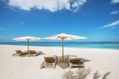 The St. Regis Mauritius Resort - photo 9