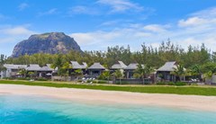 The St. Regis Mauritius Resort - photo 51